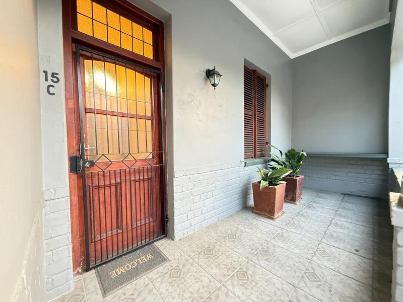 2 Bedroom Property for Sale in De Molen Western Cape